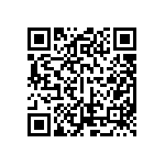 ESQT-119-02-G-D-560 QRCode