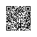 ESQT-119-02-G-D-675 QRCode