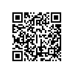 ESQT-119-02-G-Q-390 QRCode