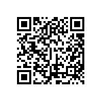 ESQT-119-02-G-S-375 QRCode