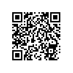 ESQT-119-02-G-S-800 QRCode