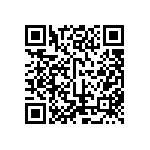 ESQT-119-02-GF-5-433 QRCode