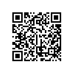 ESQT-119-02-L-5-400 QRCode