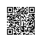 ESQT-119-02-L-5-563 QRCode