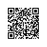 ESQT-119-02-L-D-334 QRCode