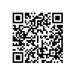 ESQT-119-02-L-D-370 QRCode