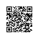 ESQT-119-02-L-D-500 QRCode