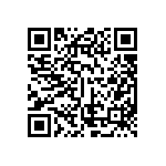 ESQT-119-02-L-S-309 QRCode