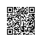 ESQT-119-02-L-S-565 QRCode