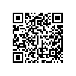 ESQT-119-02-L-S-660 QRCode