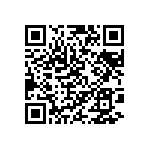 ESQT-119-02-L-T-500 QRCode