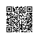 ESQT-119-02-LM-D-500 QRCode