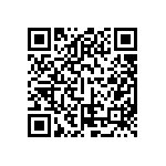 ESQT-119-02-M-6-375 QRCode