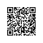 ESQT-119-02-M-D-400 QRCode