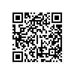 ESQT-119-02-M-Q-368 QRCode