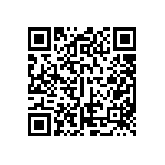 ESQT-119-02-M-S-540 QRCode