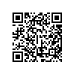 ESQT-119-02-S-Q-309 QRCode