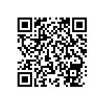 ESQT-119-03-F-5-400 QRCode