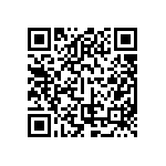 ESQT-119-03-F-6-375 QRCode