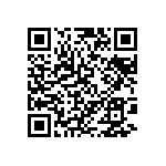 ESQT-119-03-G-Q-390 QRCode