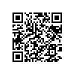 ESQT-119-03-G-S-360 QRCode