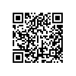 ESQT-119-03-G-T-375 QRCode