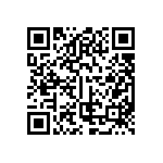 ESQT-119-03-H-5-375 QRCode