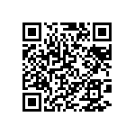 ESQT-119-03-H-Q-309 QRCode