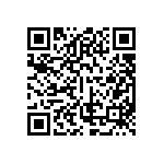 ESQT-119-03-H-T-375 QRCode