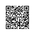 ESQT-119-03-L-D-360 QRCode