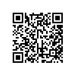 ESQT-119-03-LM-S-309 QRCode