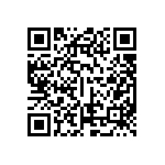 ESQT-119-03-M-Q-309 QRCode