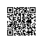 ESQT-119-03-M-Q-336 QRCode