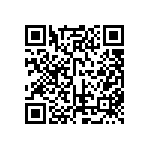 ESQT-119-03-MM-S-309 QRCode