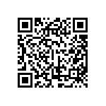 ESQT-119-03-S-D-309 QRCode