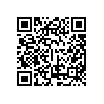 ESQT-119-03-S-Q-309 QRCode