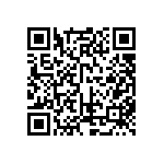 ESQT-119-03-SM-S-309 QRCode