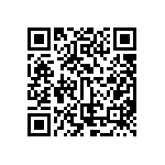 ESQT-120-02-F-5-660-001 QRCode