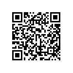 ESQT-120-02-F-D-309 QRCode