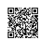 ESQT-120-02-F-D-320 QRCode