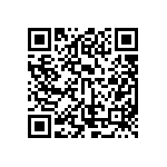 ESQT-120-02-F-D-325 QRCode