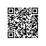 ESQT-120-02-F-D-350 QRCode