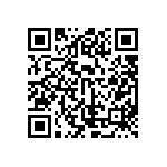 ESQT-120-02-F-D-385 QRCode