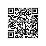 ESQT-120-02-F-D-400 QRCode