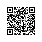 ESQT-120-02-F-D-450 QRCode