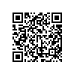 ESQT-120-02-F-D-462 QRCode