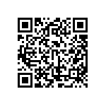 ESQT-120-02-F-D-480 QRCode