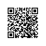 ESQT-120-02-F-D-488 QRCode