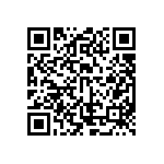 ESQT-120-02-F-D-540 QRCode