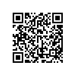 ESQT-120-02-F-D-551 QRCode